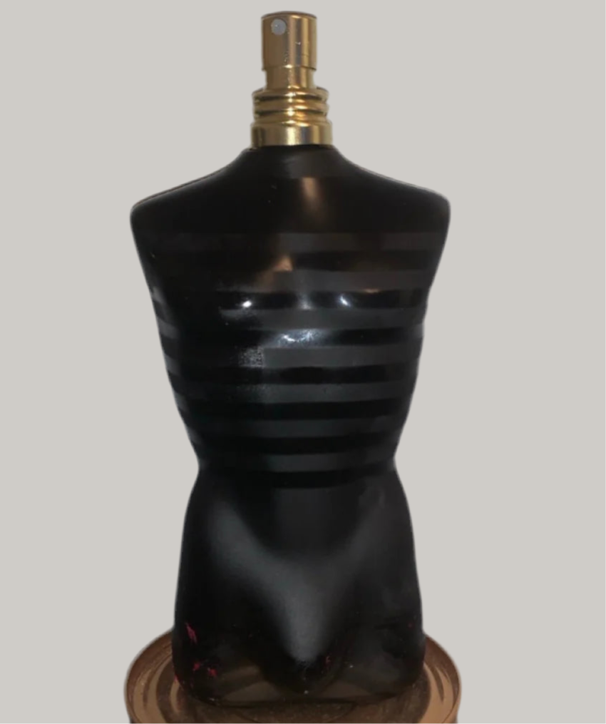 Jean Paul Gaultier Le Male Le Parfum Sample