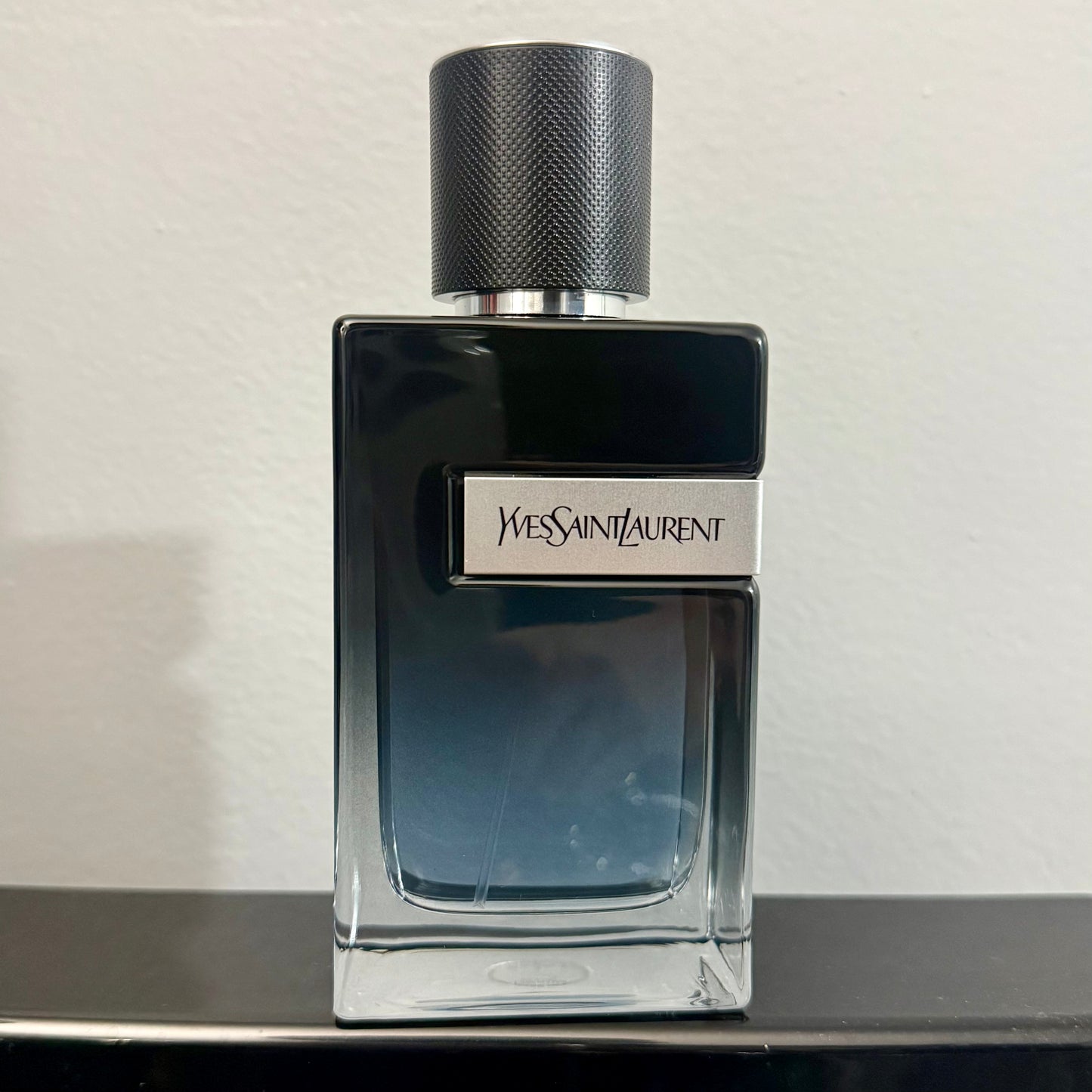 Yves Saint Laurent Y Eau De Parfum Sample